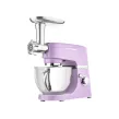 Kitchen Machine/ STM 6355VT  Food processor