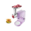 Kitchen Machine/ STM 6355VT  Food processor