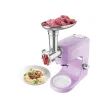 Kitchen Machine/ STM 6355VT  Food processor