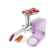 Kitchen Machine/ STM 6355VT  Food processor