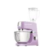 Kitchen Machine/ STM 6355VT  Food processor