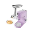 Kitchen Machine/ STM 6355VT  Food processor