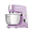 Kitchen Machine/ STM 6355VT  Food processor