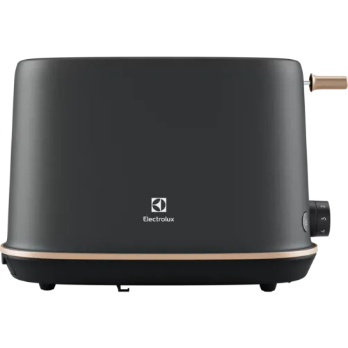 Toaster/ Electrolux E7T1-6BP
