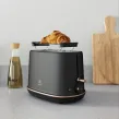Toaster/ Electrolux E7T1-6BP