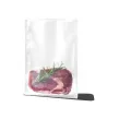 Vacuum Sealer/ Electrolux EVSR1 BAG