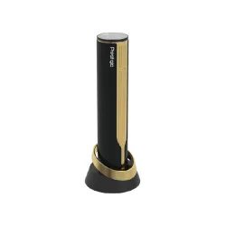 Wine opener/ Prestigio PWO104GD - ელექტრო ღვინის სახსნელი