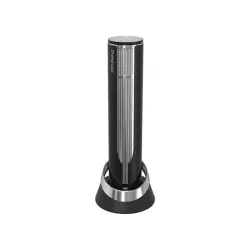 Wine opener/ Prestigio PWO104SL - ელექტრო ღვინის სახსნელი