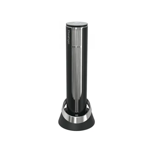 Wine opener/ Prestigio PWO104SL - ელექტრო ღვინის სახსნელი