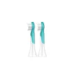 Electric Brush/ Philips HX6032/33 Head Of Tooth-Brush Kids