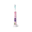 Electric Brush/ PHILIPS HX6352/42 Tooth-Brush kids