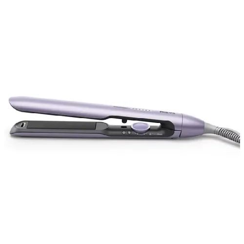 Hair Straighter/ Philips - BHS742/00 hair straightener