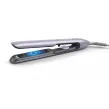 Hair Straighter/ Philips - BHS742/00 hair straightener