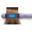 Hair Straighter/ Philips - BHS742/00 hair straightener