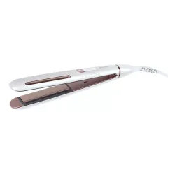 Hair Straighter/ PHILIPS BHS830/00