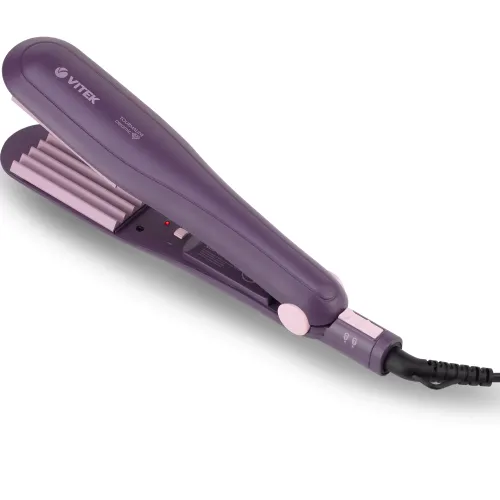 Hair Straighter/ VITEK VT-8291