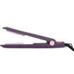 Hair Straighter/ VITEK VT-8291