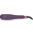 Hair Straighter/ VITEK VT-8291