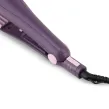 Hair Straighter/ VITEK VT-8291