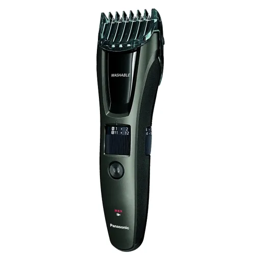 Hair Trimmer/ Hair Trimmer  ER-GB60-K520