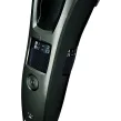 Hair Trimmer/ Hair Trimmer  ER-GB60-K520