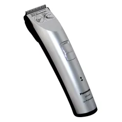 Hair Trimmer/ Hair Trimmer ER1410S520