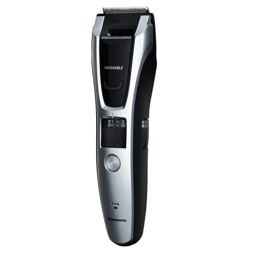 Hair Trimmer/ Hair Trimmer ER-GB80-S520