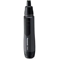 Hair Trimmer/ Panasonic ER407K520