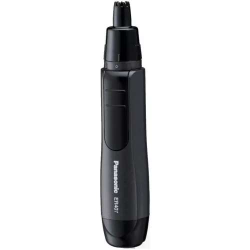 Hair Trimmer/ Panasonic ER407K520