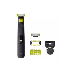 Hair Trimmer/ Philips QP6541/15