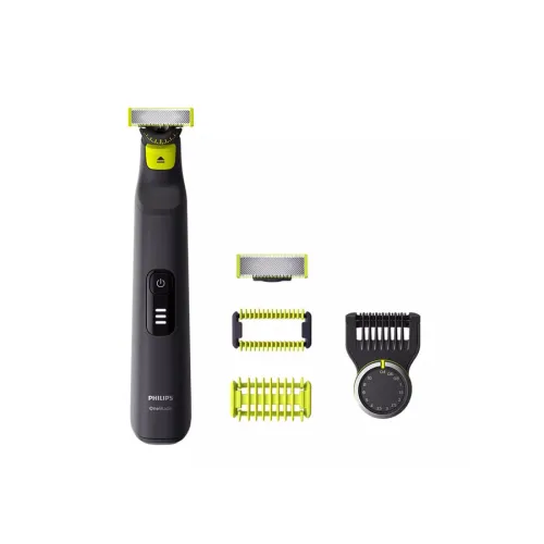 Hair Trimmer/ Philips QP6541/15