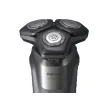 Shaver/ Philips - Electric shaver 5000 S5887/30