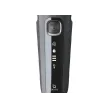 Shaver/ Philips - Electric shaver 5000 S5887/30