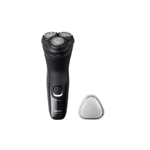Shaver/ Philips - X3051/00 Men's electric shaver