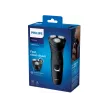 Shaver/ PHILIPS S1332/41