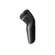 Shaver/ PHILIPS S1332/41