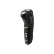 Shaver/ PHILIPS S3333/54