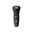 Shaver/ PHILIPS S3333/54