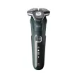 Shaver/ PHILIPS S5884/50