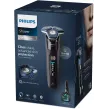 Shaver/ PHILIPS S7886/58