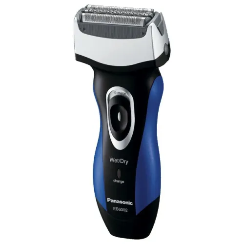 Shaver/ Shaver  ES6002A520