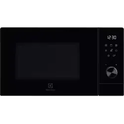 Microwave/ Electrolux EMZ729EMK