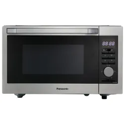 Microwave/ Panasonic NN-C69MSZPE