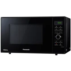 Microwave/ Panasonic NN-SD36HBZPE