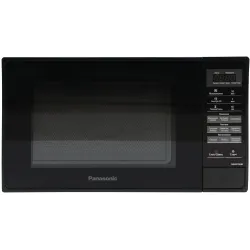 Microwave/ Panasonic NN-ST25HBZPE