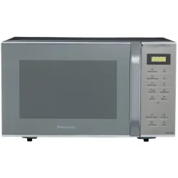 Microwave/ Panasonic NN-ST32MMZPE