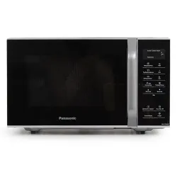 Microwave/ Panasonic NN-ST34HMZPE