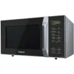 Microwave/ Panasonic NN-ST34HMZPE