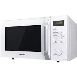 Microwave/ Panasonic NN-ST34HWZPE