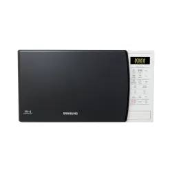 Microwave/ Samsung GE83KRW-1/BW